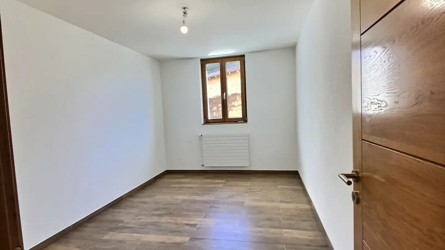 Wohnung kaufen - Avenue Centrale 48, 1885 Chesières - Foto 4