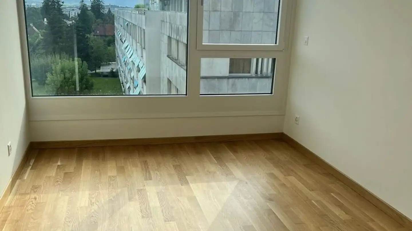 Apartment for rent - Chemin Des Crêts 20, 1209 Genève - Photo 4