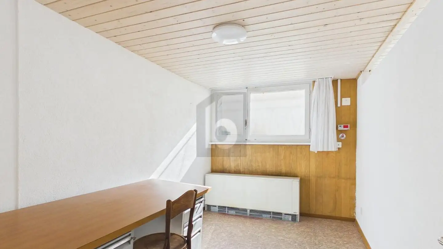 Apartment for sale - 3945 Gampel - Photo 4