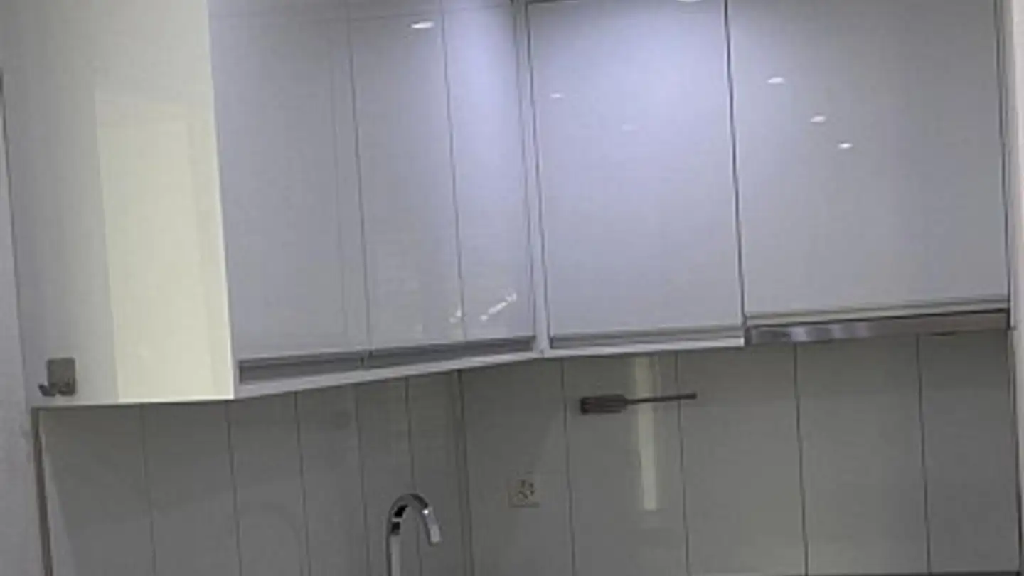 Appartement à louer - Mühlenerstrasse 11a, 9445 Rebstein - Photo 3