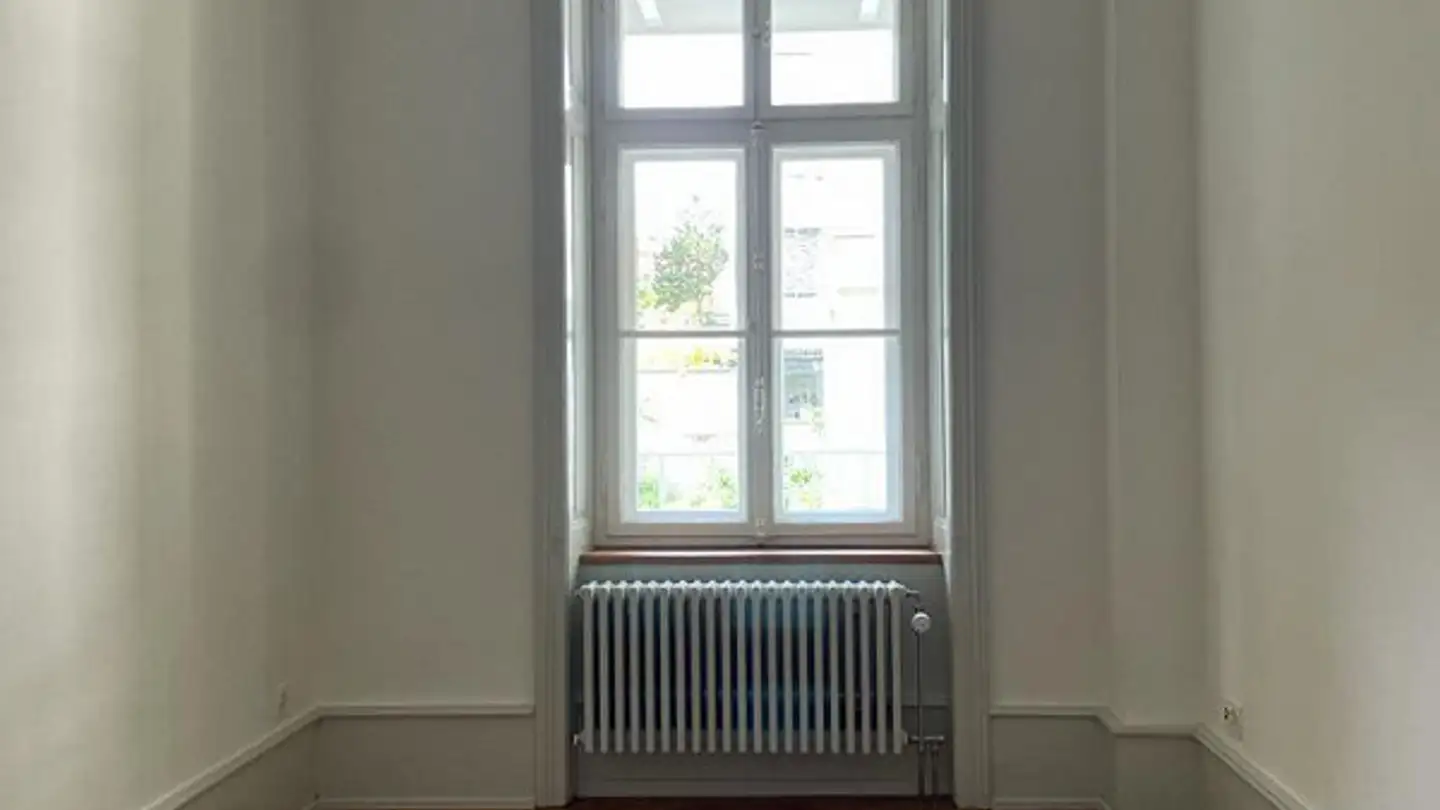 Appartamento in affitto - Florastrasse 12, 4057 Basel - Foto 3