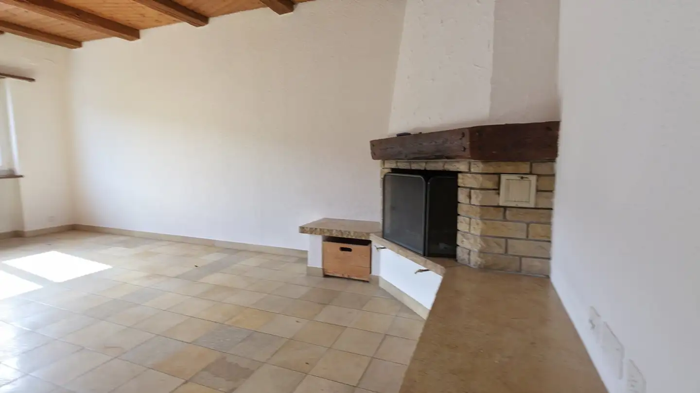 Wohnung mieten - 2825 Courchapoix - Foto 4