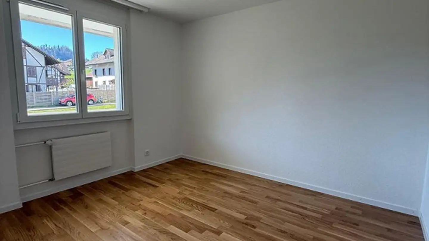 Wohnung mieten - Oberburgstrasse 112, 3414 Oberburg - Foto 4