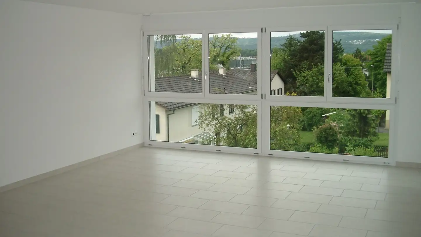 Appartamento in affitto - Dornenstrasse 10a, 8305 Dietlikon