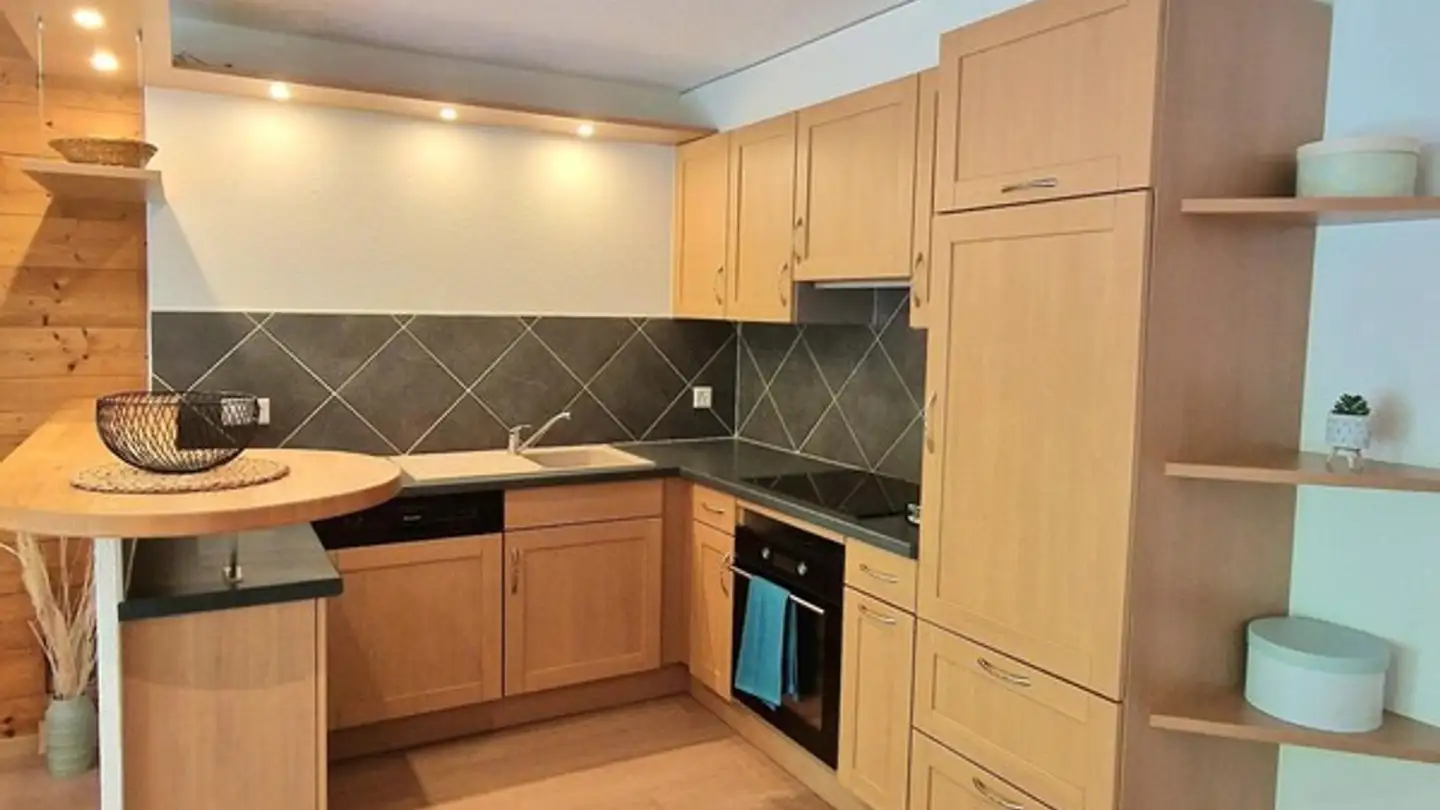 Appartamento in vendita - 1875 Morgins - Photo 3