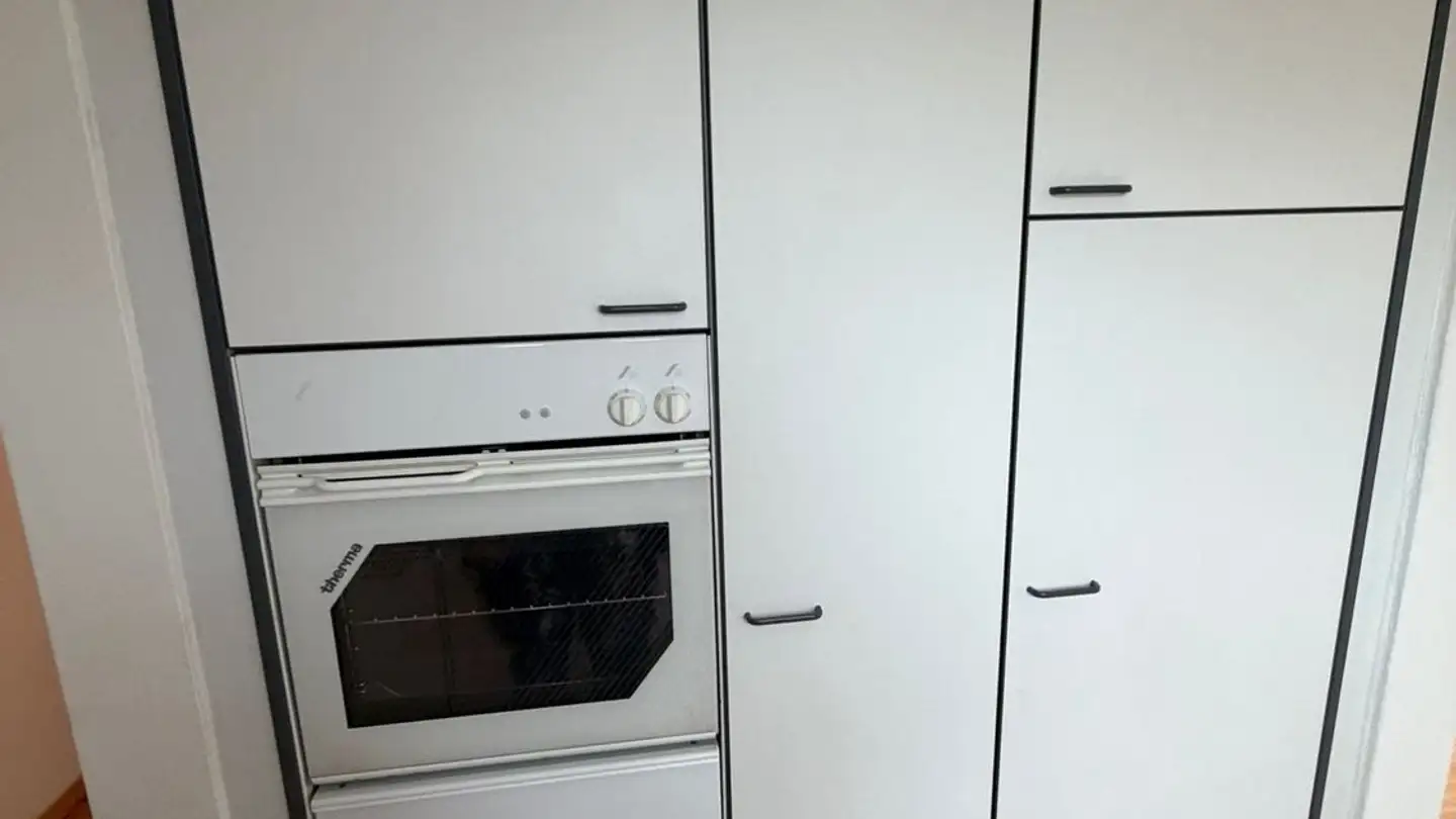 Apartment for rent - Lindenfeld 17, 6038 Gisikon - Photo 3