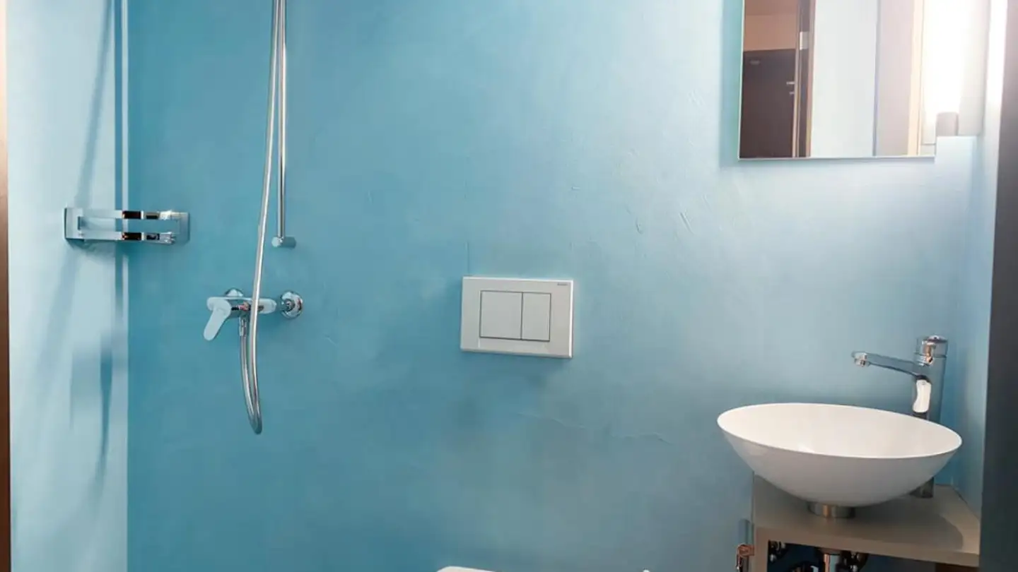 Appartement à louer - Hirschengraben 14, 6003 Luzern - Photo 4