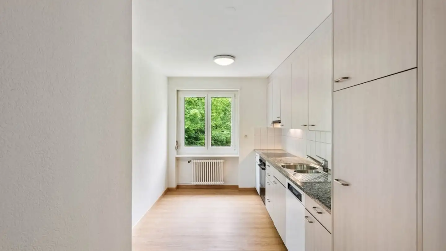 Wohnung mieten - Hochstrasse, 8200 Schaffhausen - Foto 3