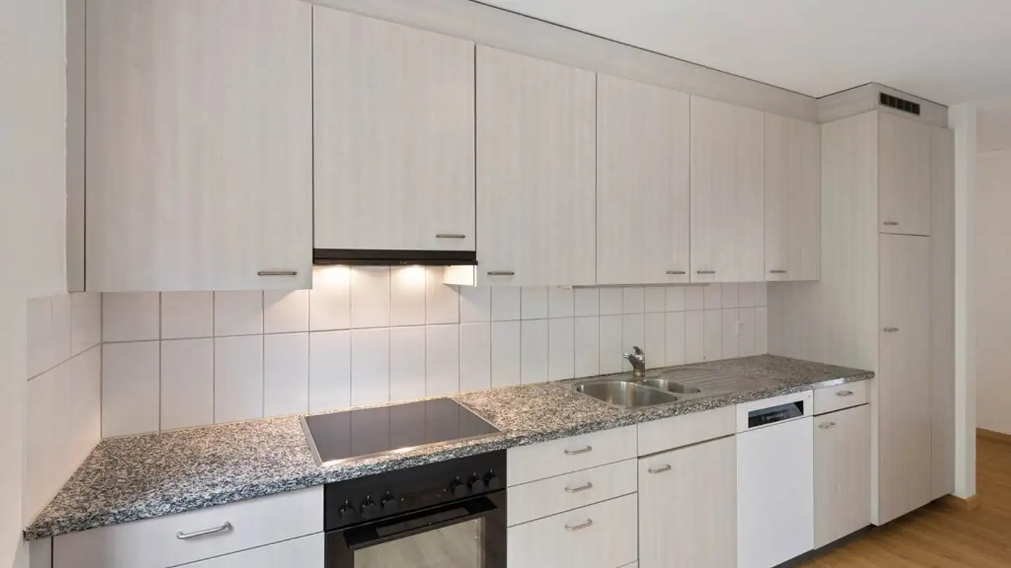 Wohnung mieten - Hochstrasse, 8200 Schaffhausen - Foto 4