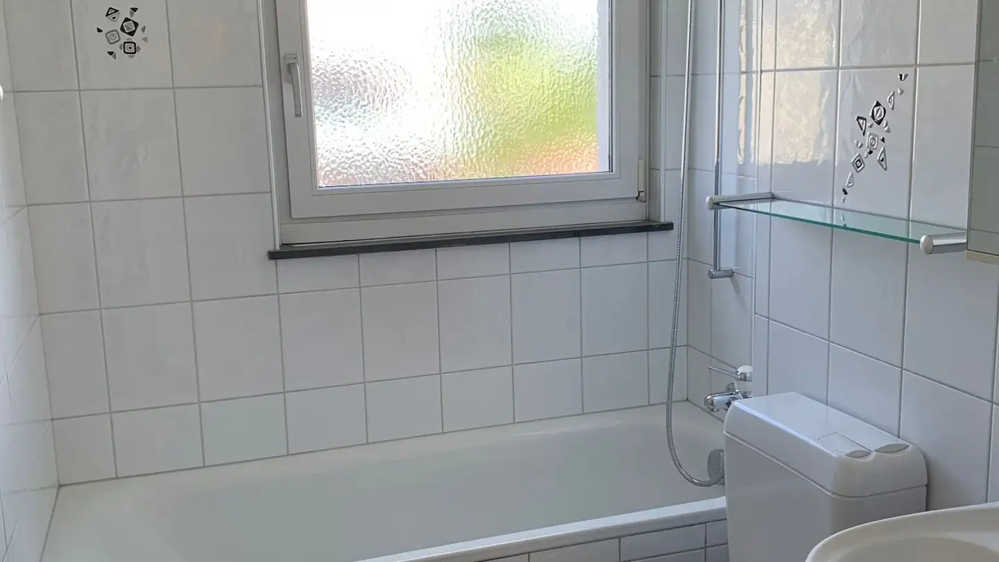 Appartamento in affitto - Thurfeldstrasse 7, 9215 Schönenberg an der Thur - Foto 4