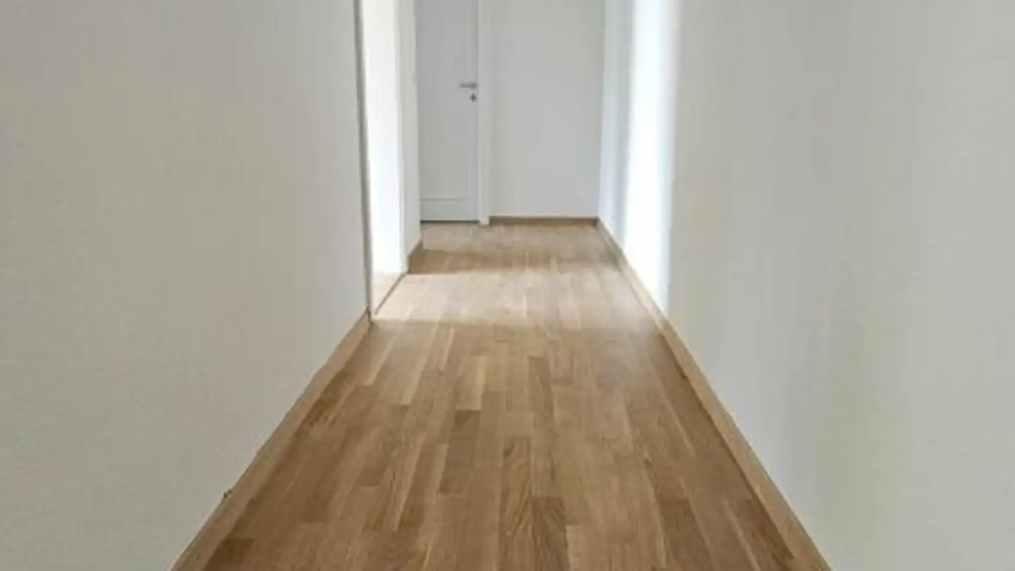 Edificio residenziale in affitto - Weiherhofstrasse 30, 4054 Basel - Foto 4