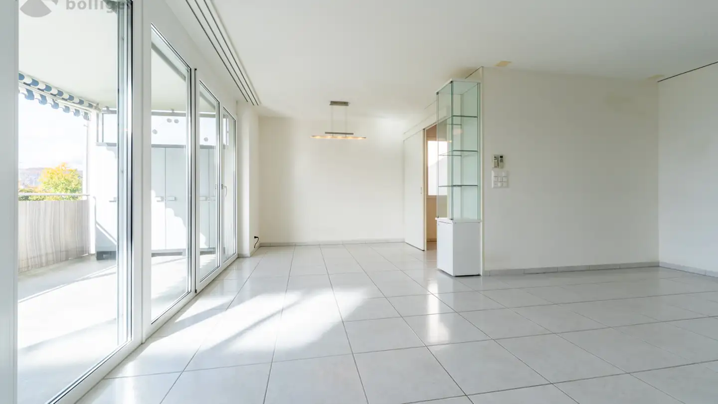 Appartamento in vendita - Gärtnereiweg 13, 4665 Oftringen - Photo 2