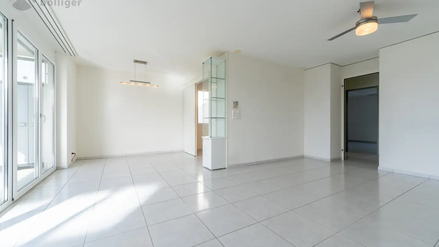 Appartamento in vendita - Gärtnereiweg 13, 4665 Oftringen - Photo 3