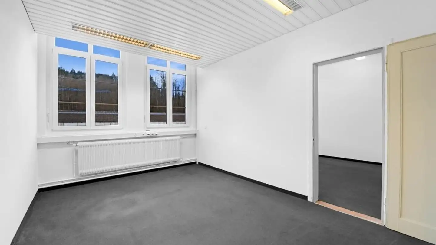 Office space for rent - Industriestrasse 6, 9220 Bischofszell - Photo 4
