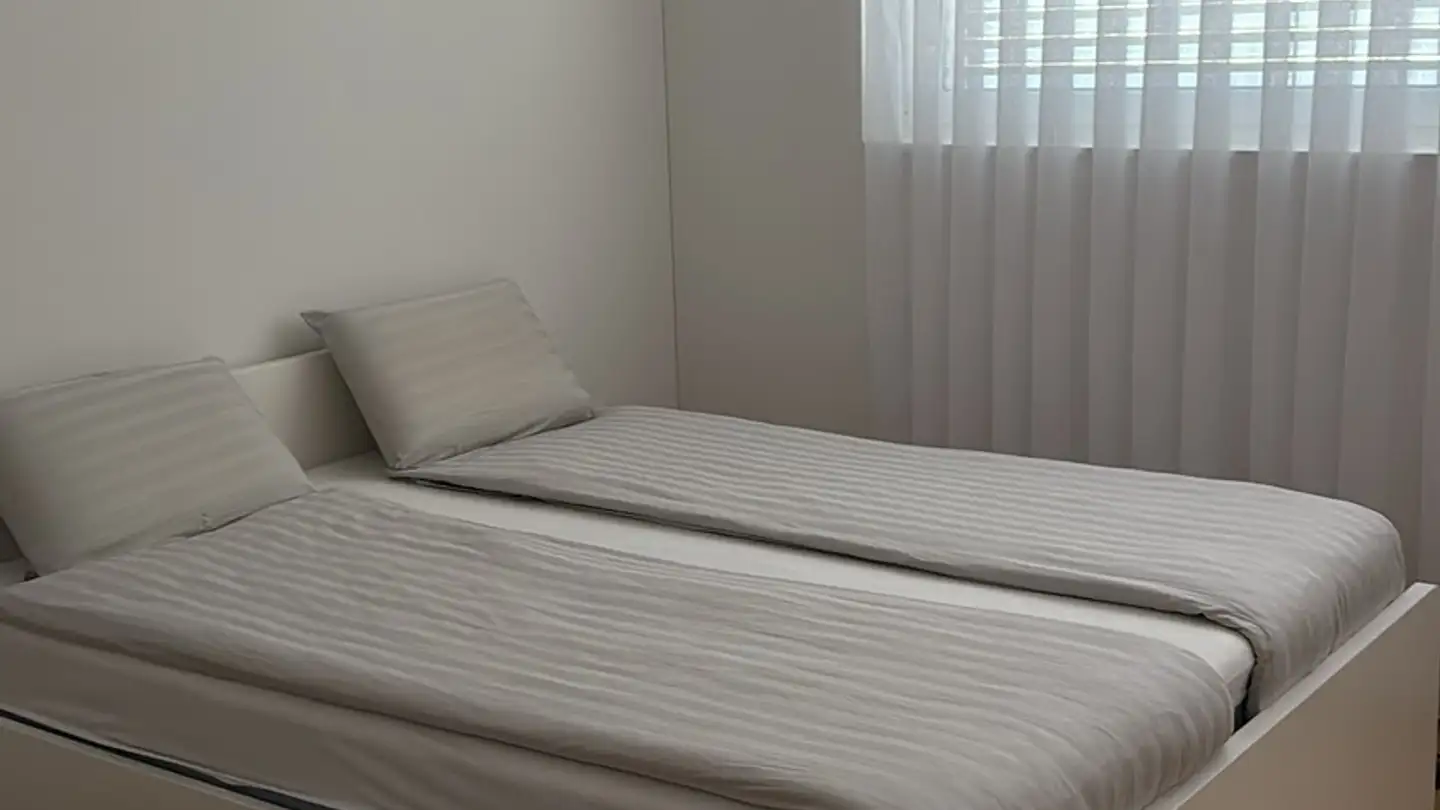 Appartement à louer - Thunstrasse 2c, 3400 Burgdorf - Photo 3