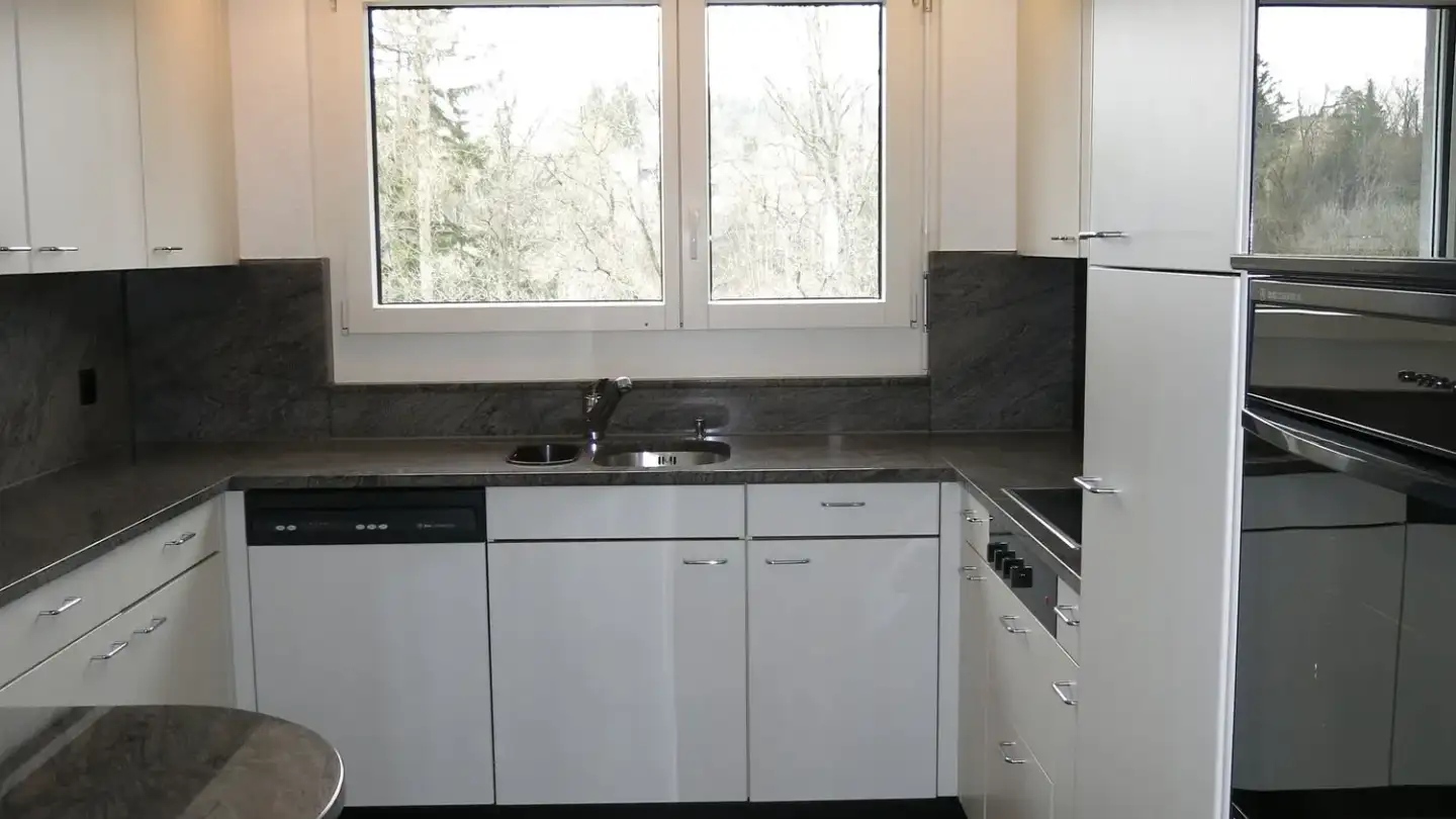 Appartement à louer - Im Grossacher 1, 8125 Zollikerberg - Photo 2