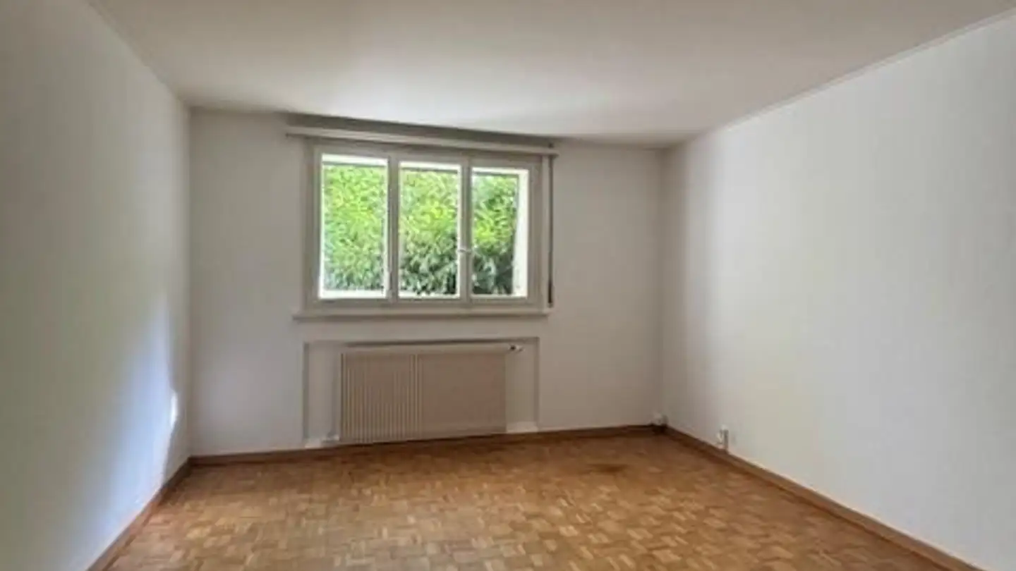 Studio for rent - Thunstrasse 144a, 3074 Muri b. Bern - Photo 2