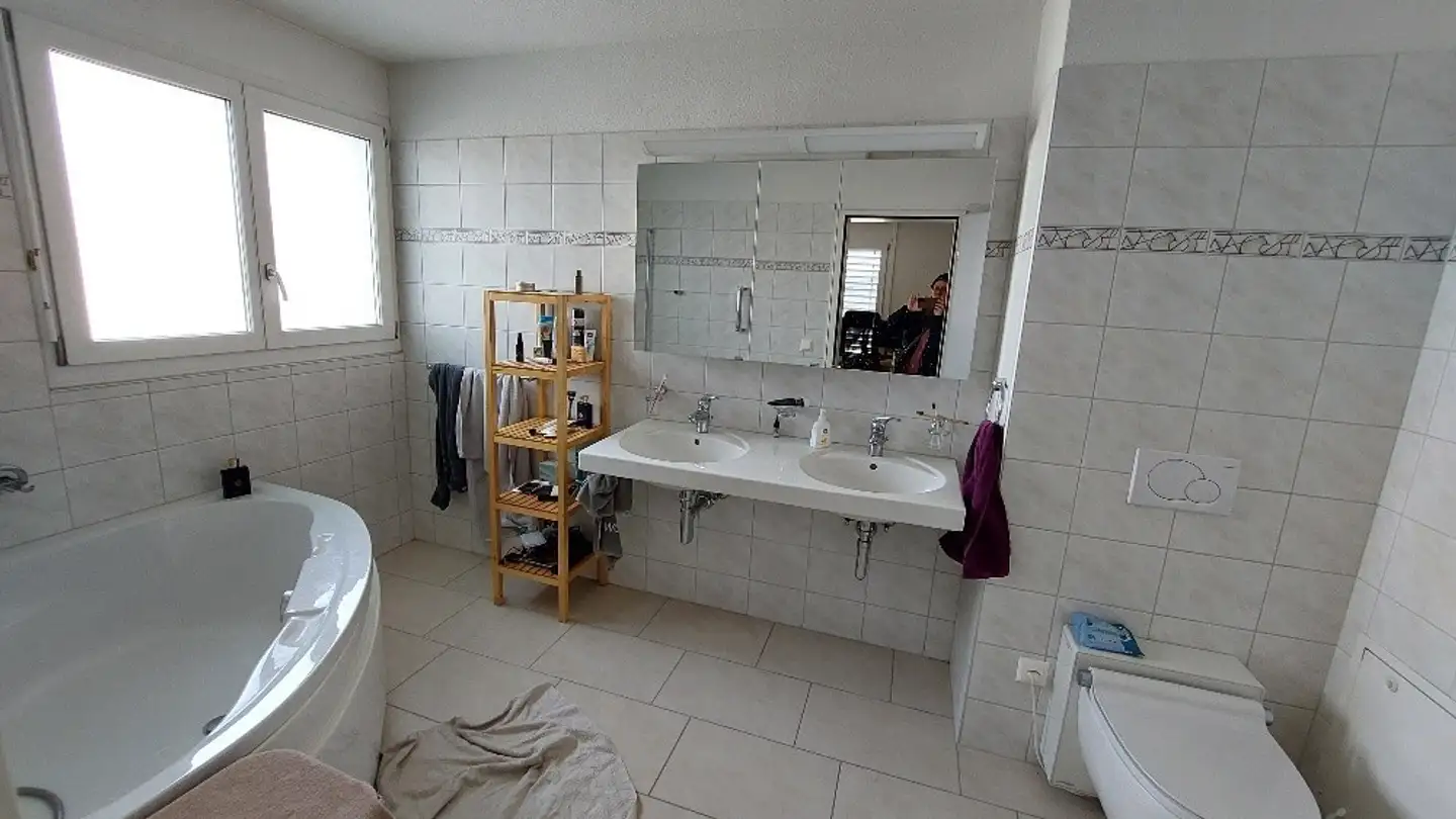 Appartamento in affitto - Dornenstrasse 10a, 8305 Dietlikon - Photo 4