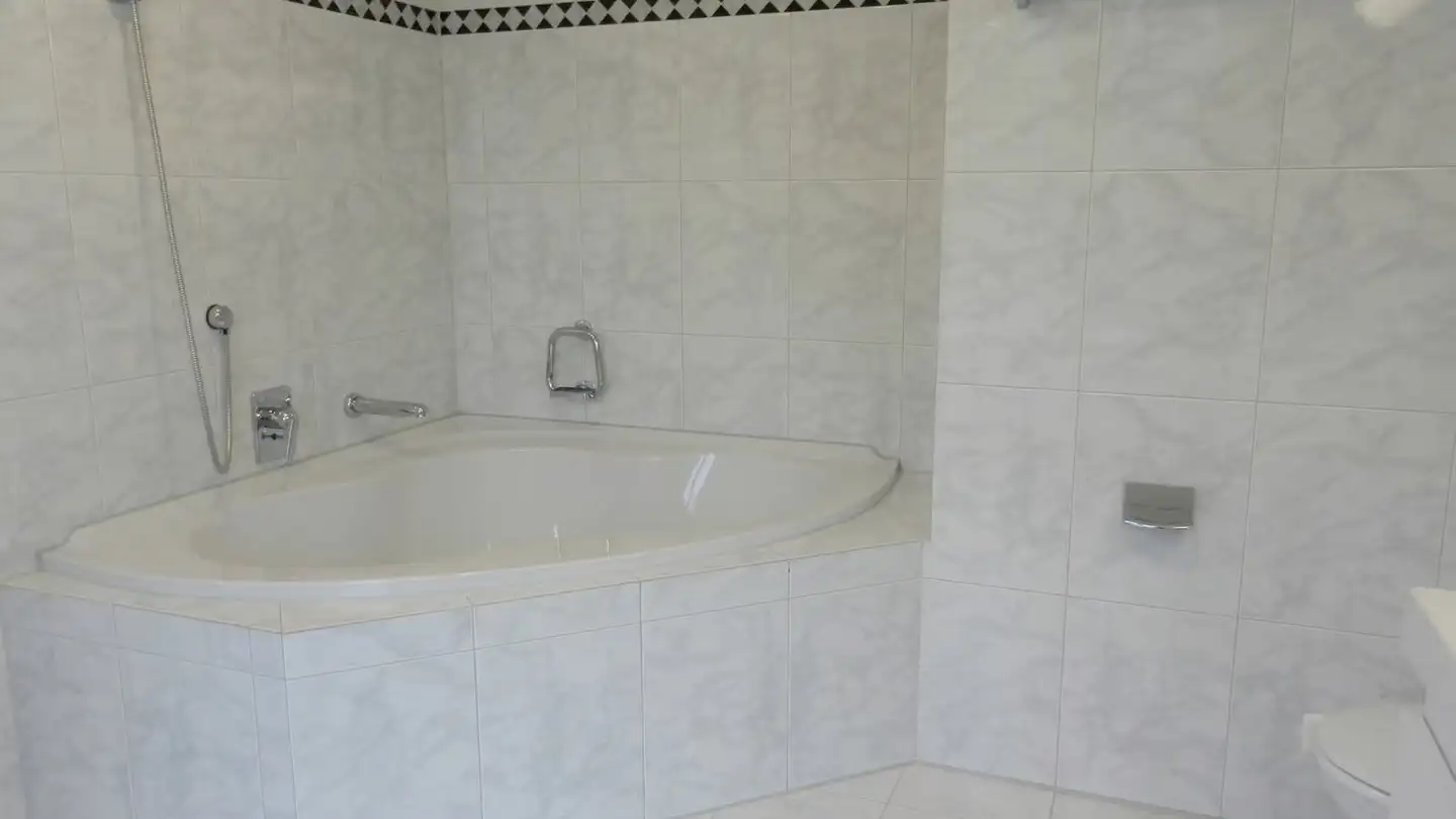Appartement à louer - Im Grossacher 1, 8125 Zollikerberg - Photo 4