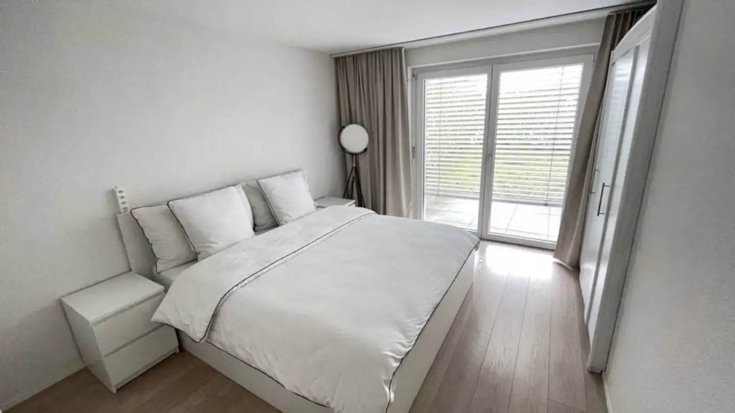 Apartment for rent - 1095 Lutry - Photo 4