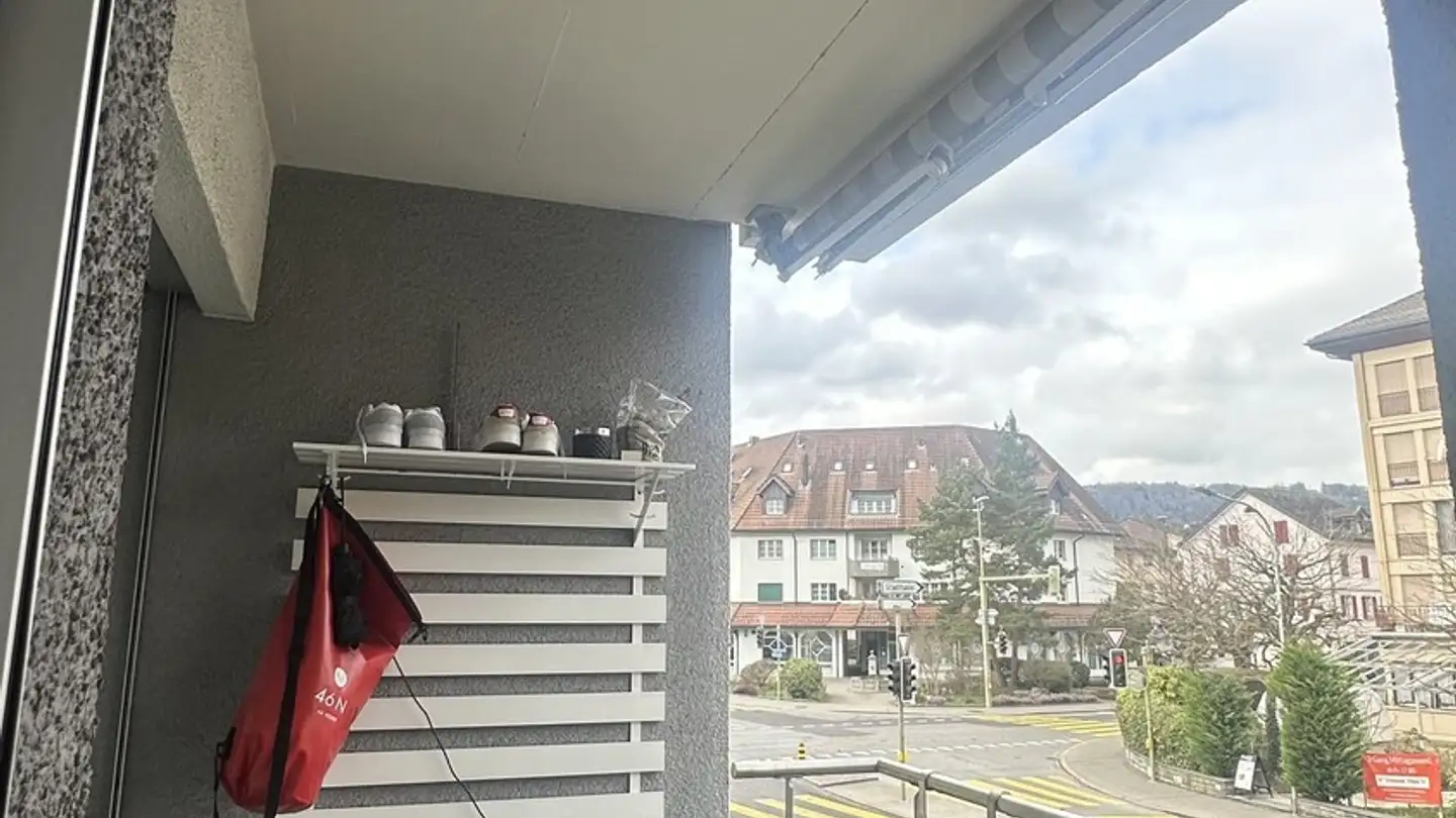 Wohnung mieten - Oberdorfstrasse 29, 8953 Dietikon - Foto 2