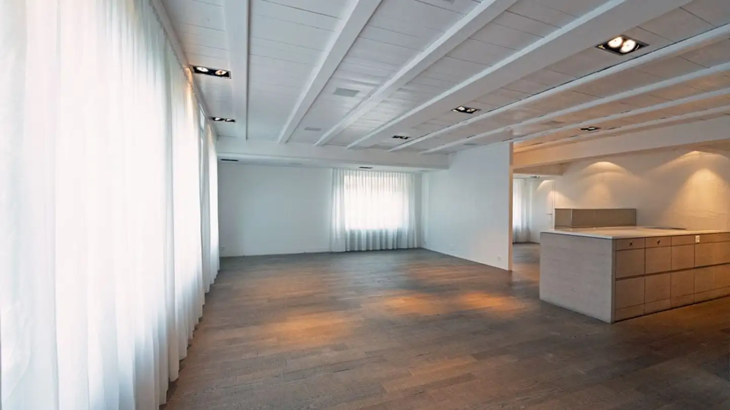Appartement à louer - Sägegasse 1, 3556 Trub - Photo 4