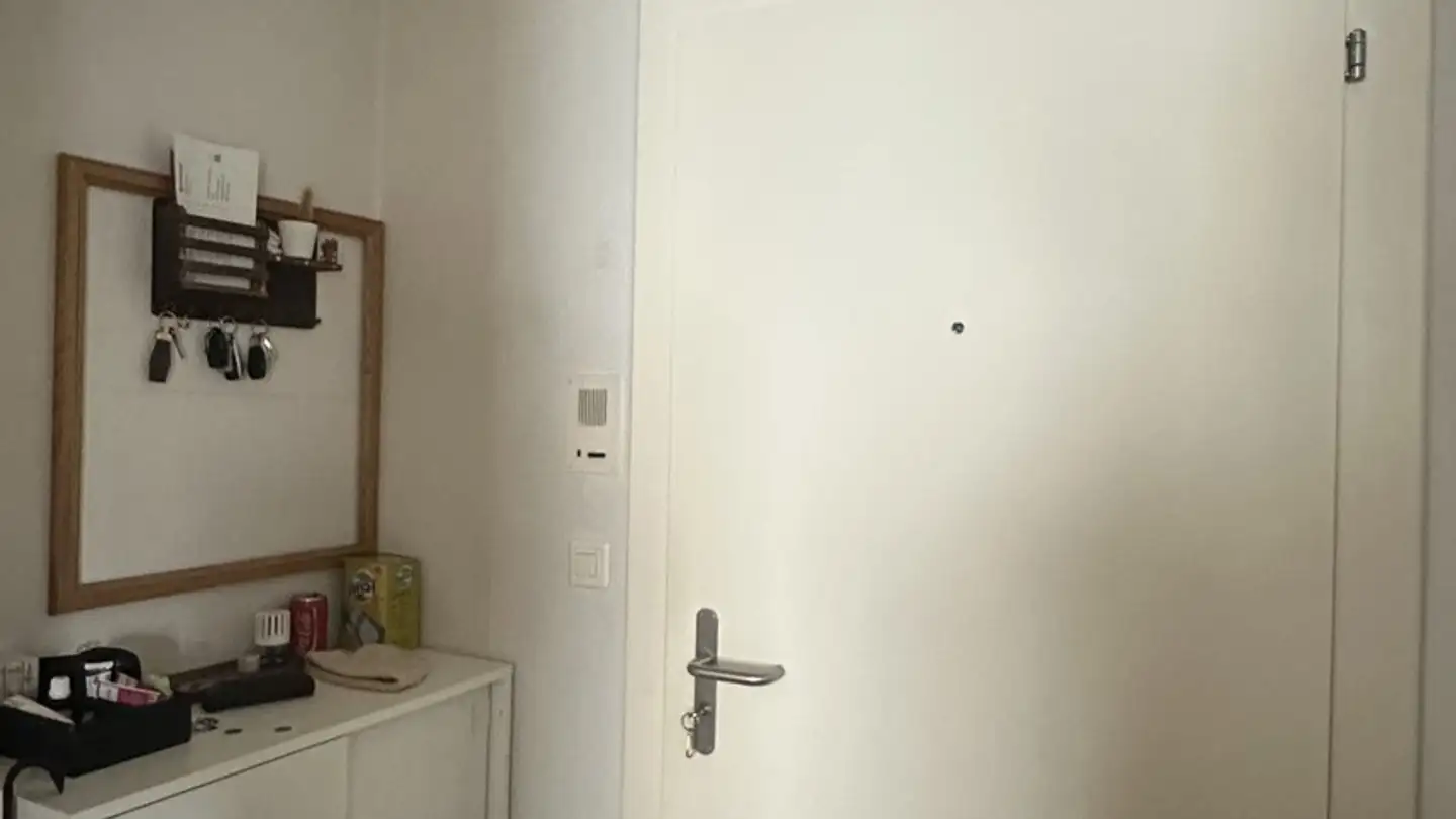 Wohnung mieten - Oberdorfstrasse 29, 8953 Dietikon - Foto 3