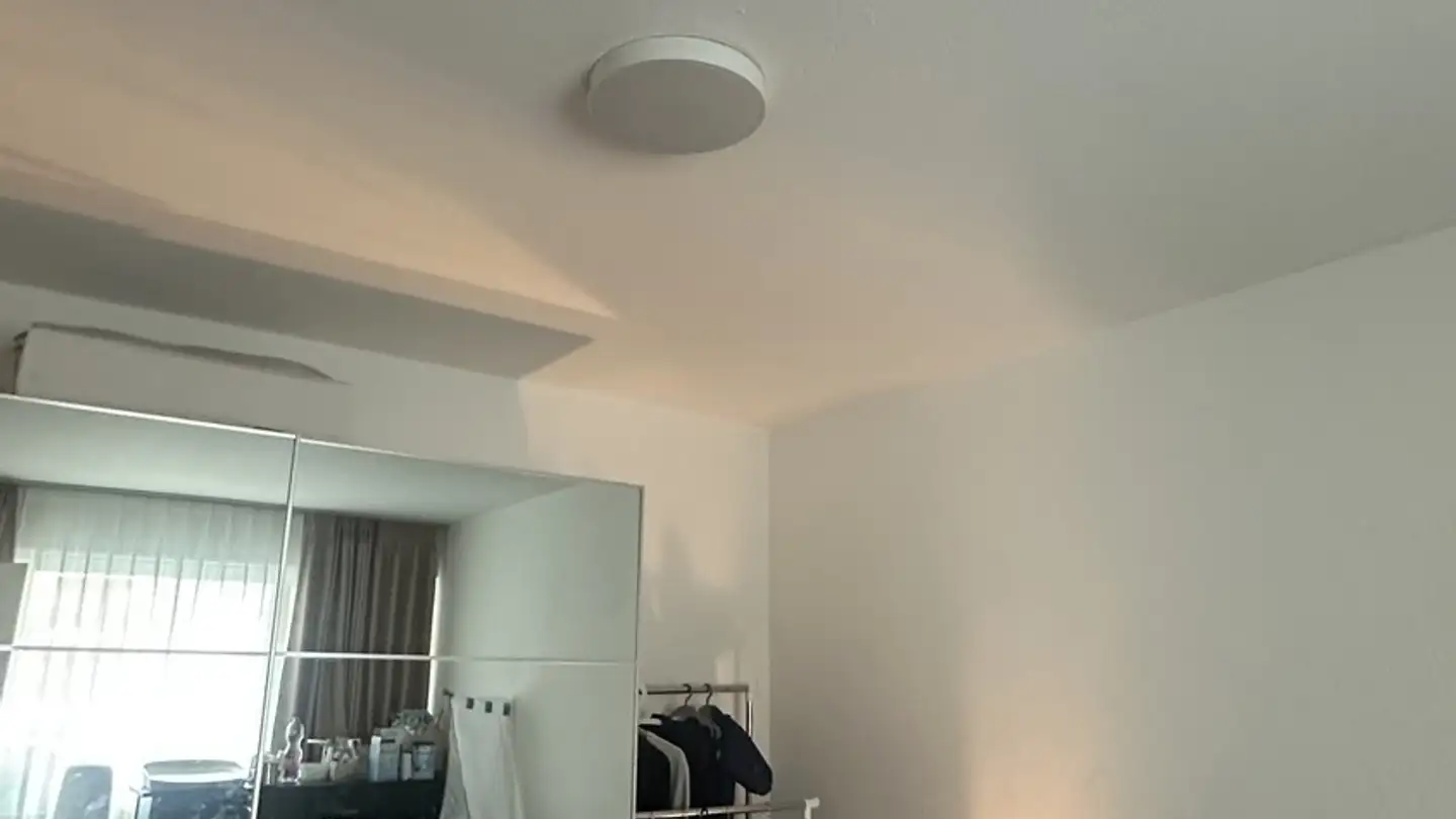 Wohnung mieten - Oberdorfstrasse 29, 8953 Dietikon - Foto 4