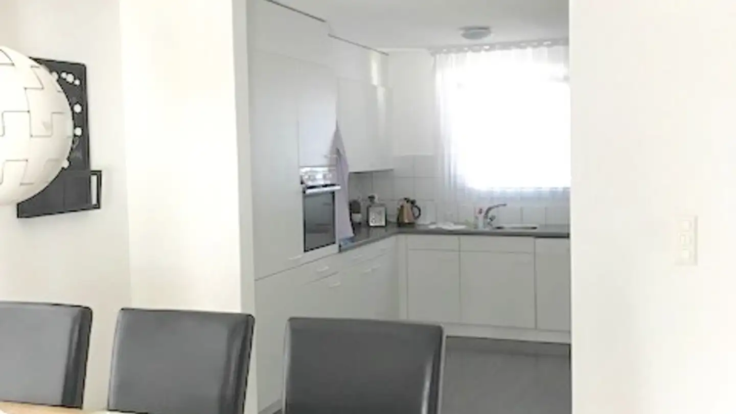 Appartamento in affitto - Bielackerstrasse 20a, 8580 Amriswil - Photo 3