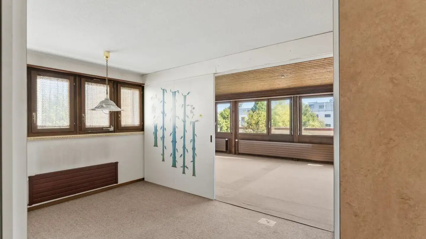 Casa a gradini in vendita - Holzstrasse 9a, 5036 Oberentfelden - Photo 4