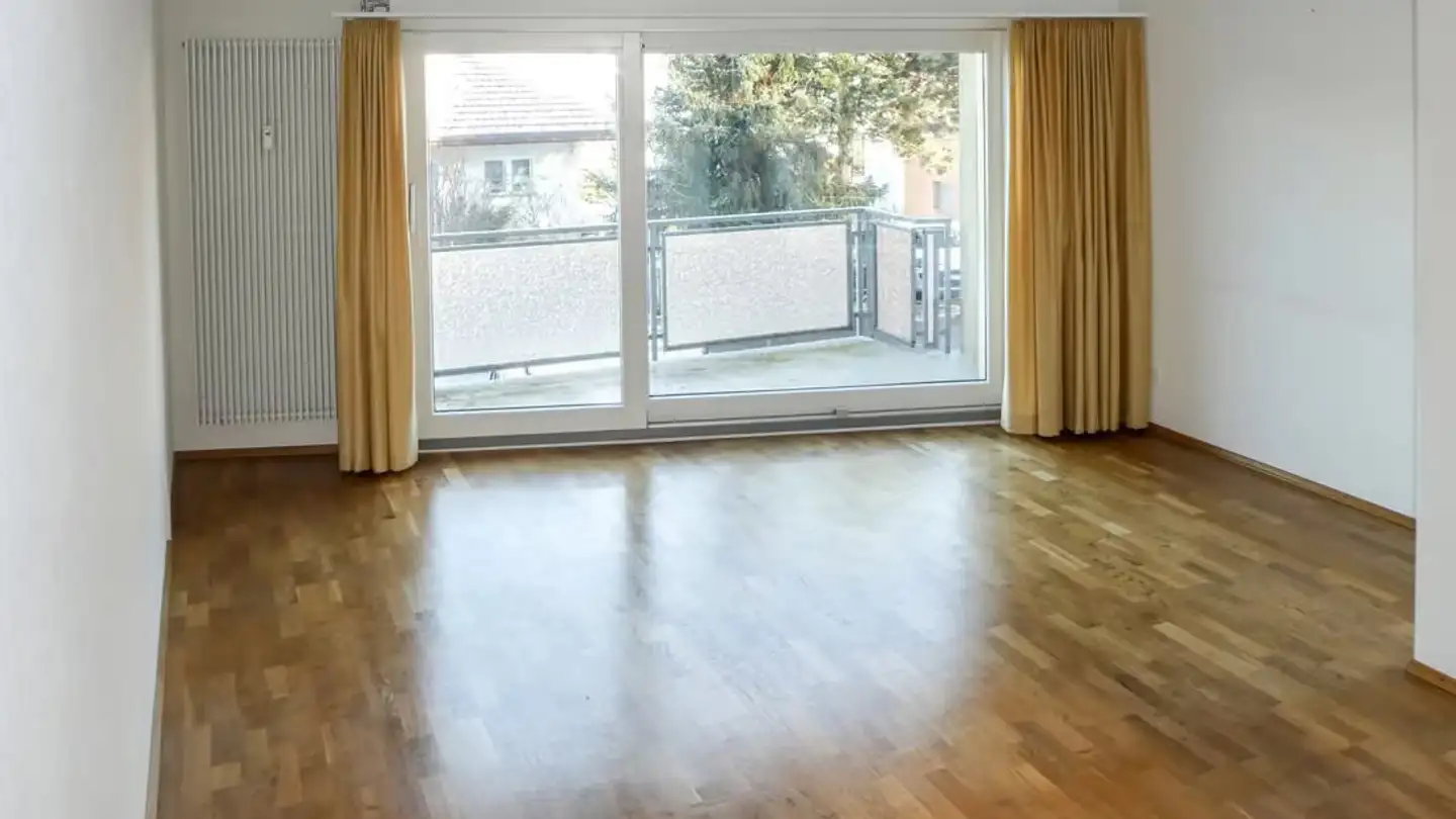 Reihenhaus kaufen - Eigerweg 7, 3700 Spiez - Foto 3
