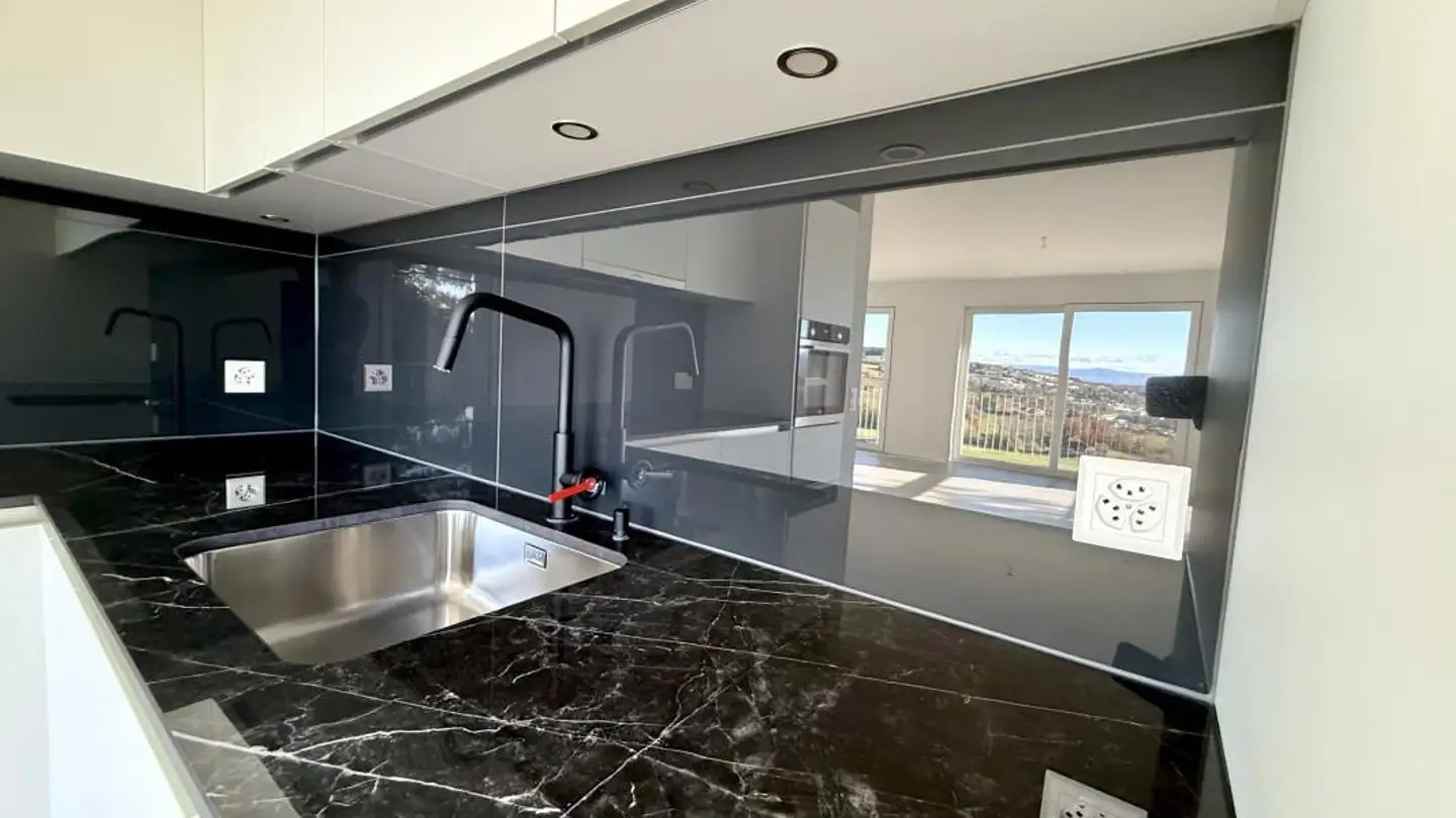 Single house for sale - 1091 Grandvaux - Photo 4