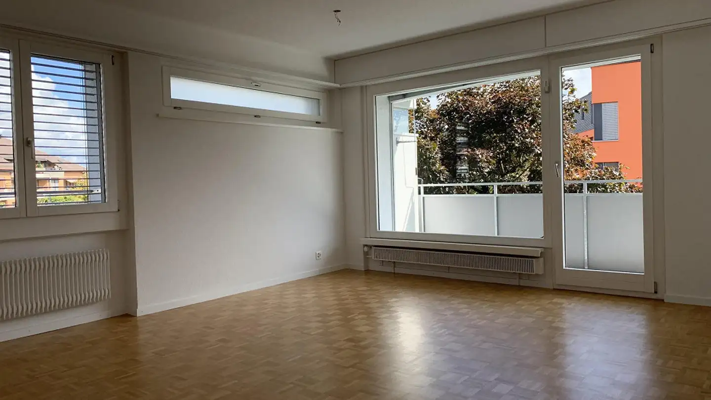 Appartamento in affitto - Emmentalstrasse 32, 3510 Konolfingen - Foto 2