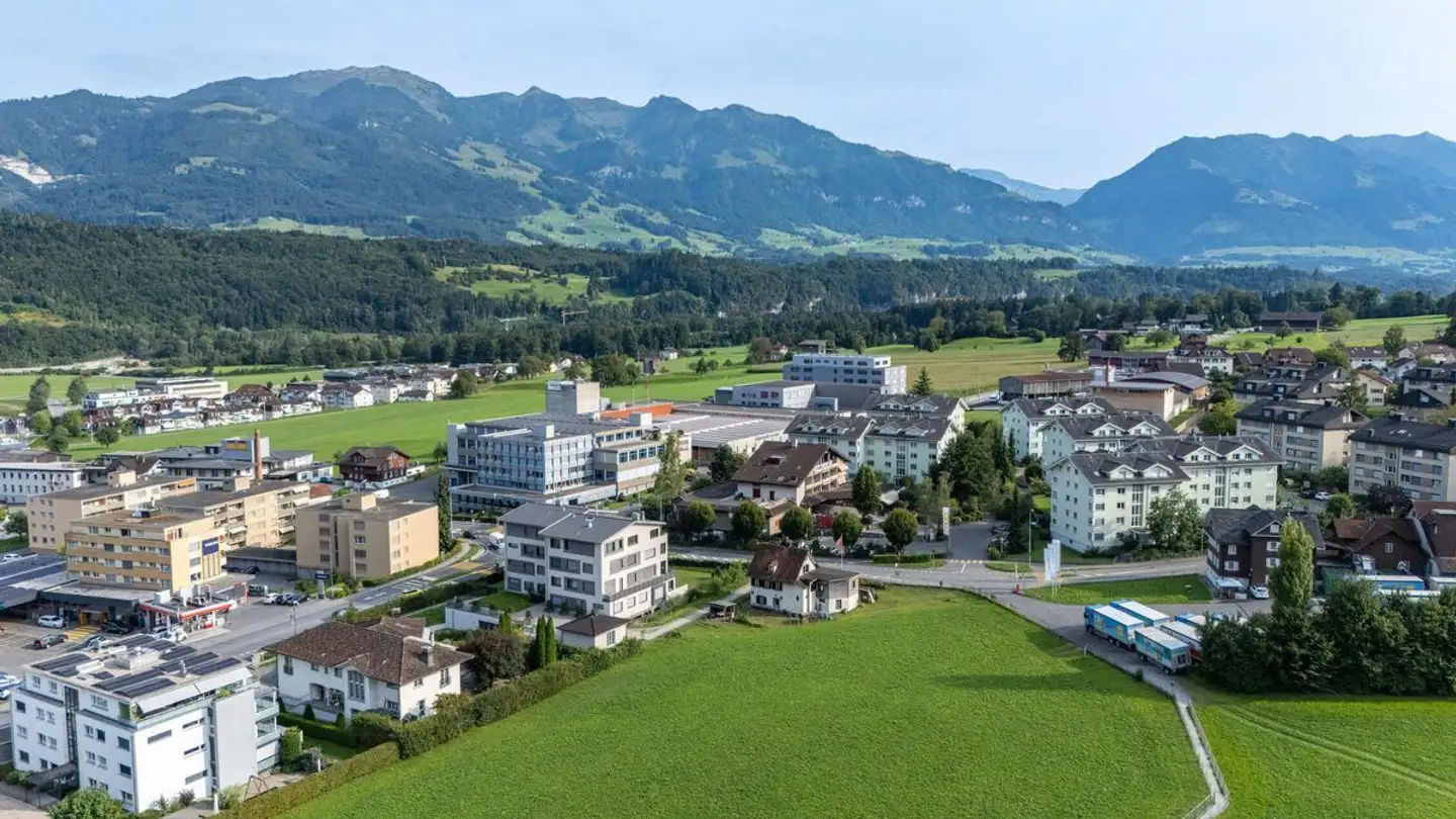 Fattoria in vendita - 6055 Alpnach Dorf - Photo 3