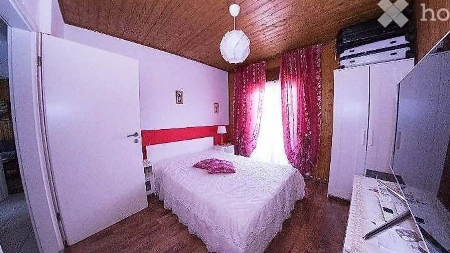 Single house for rent - Via Cantonale 12, 6951 Scareglia