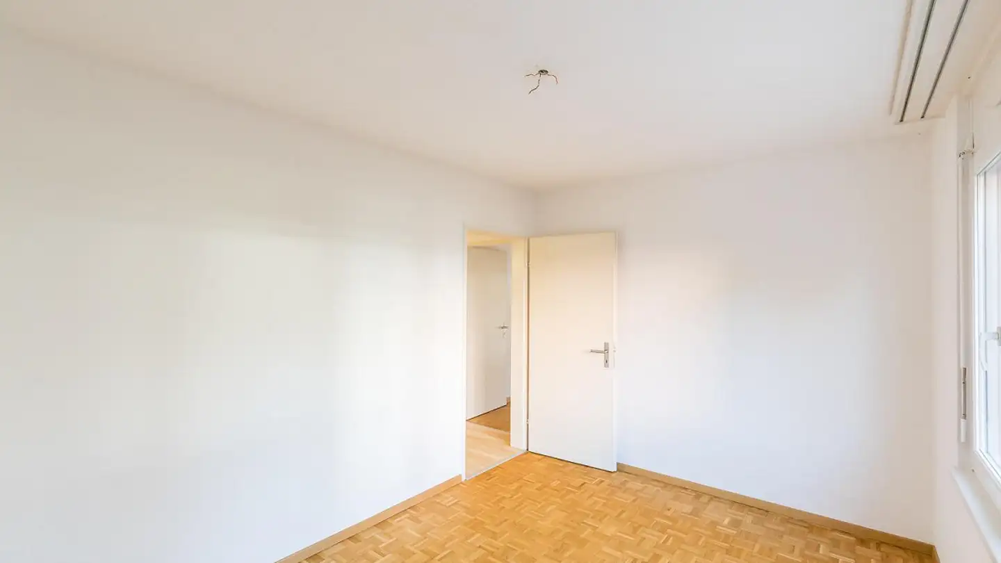 Appartement à louer - Einschlagstrasse 42, 4622 Egerkingen