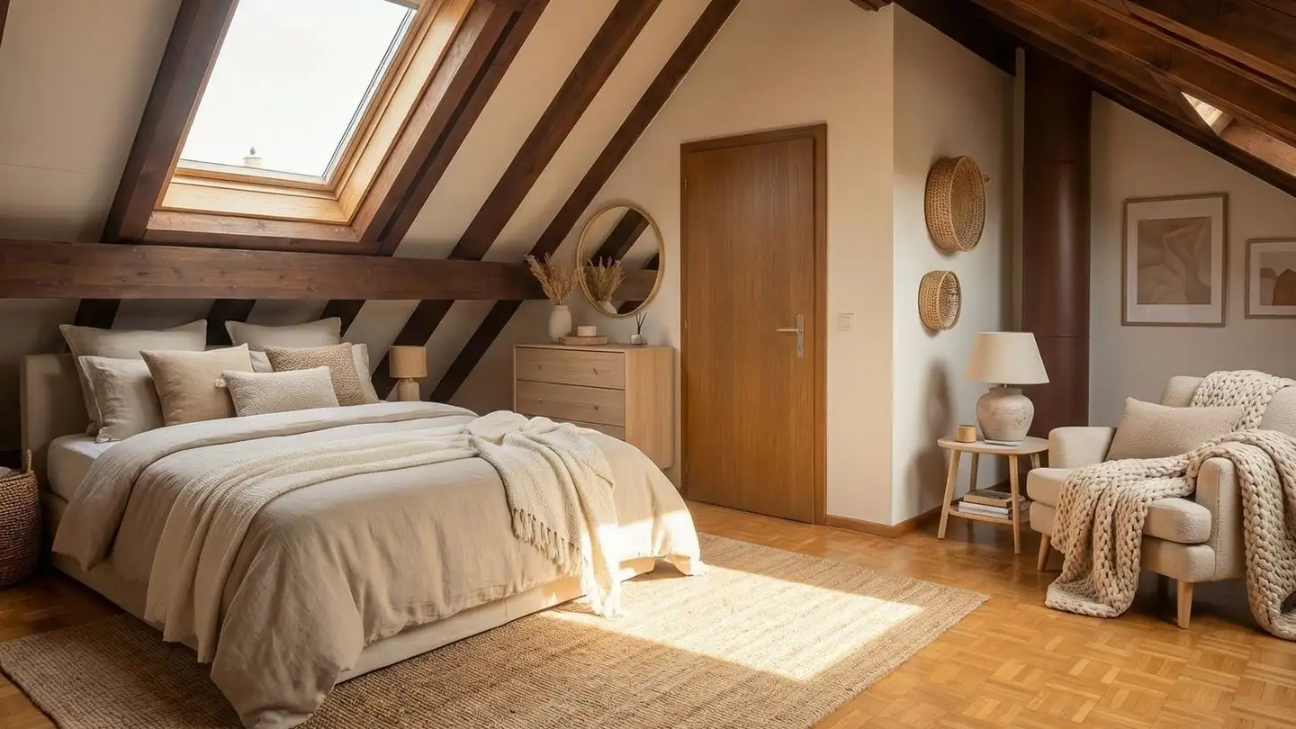 Casa a schiera in vendita - Village Du Levant 3b, 1530 Payerne - Foto 4