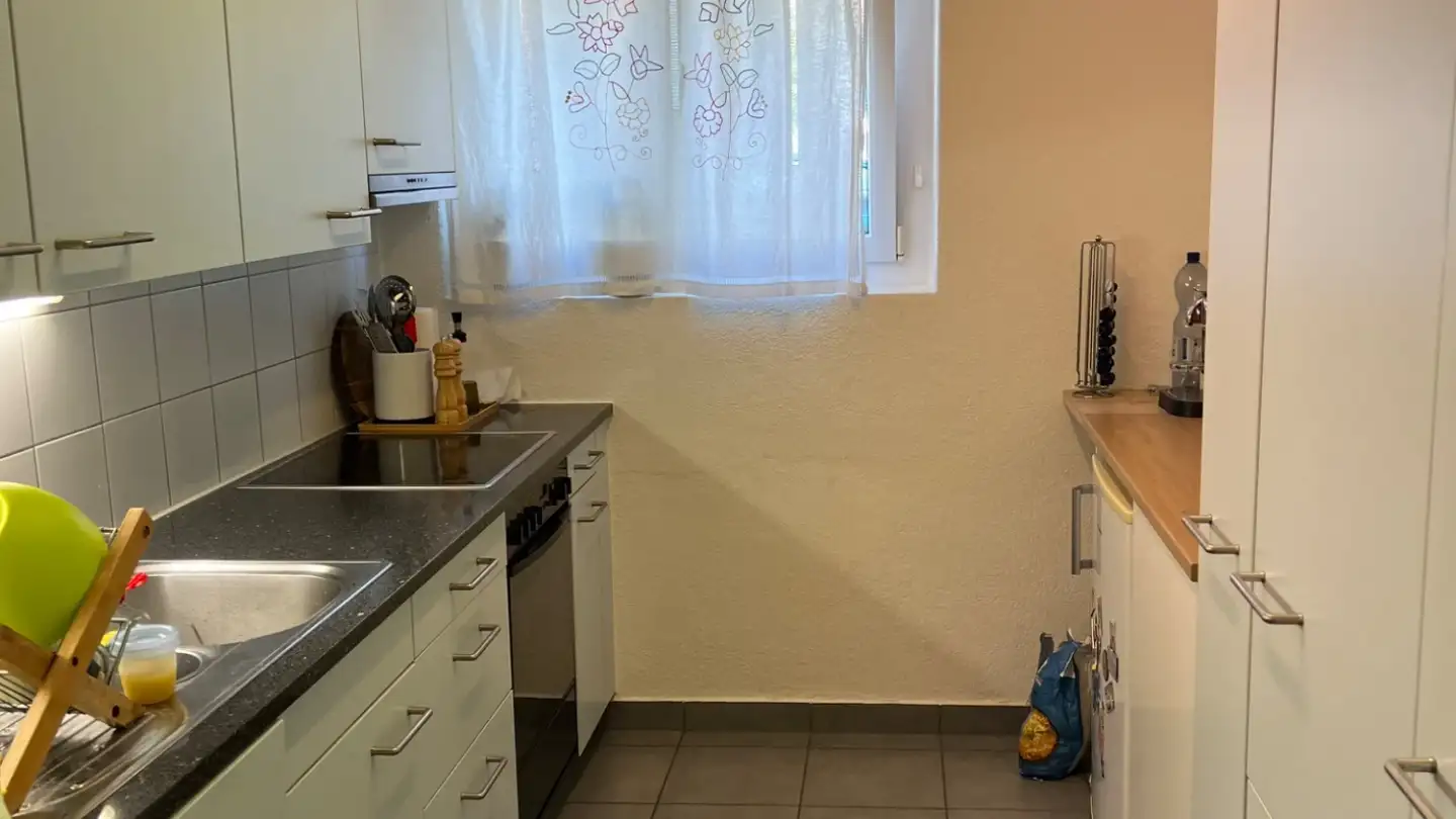 Apartment for rent - 2000 Neuchâtel - Photo 3