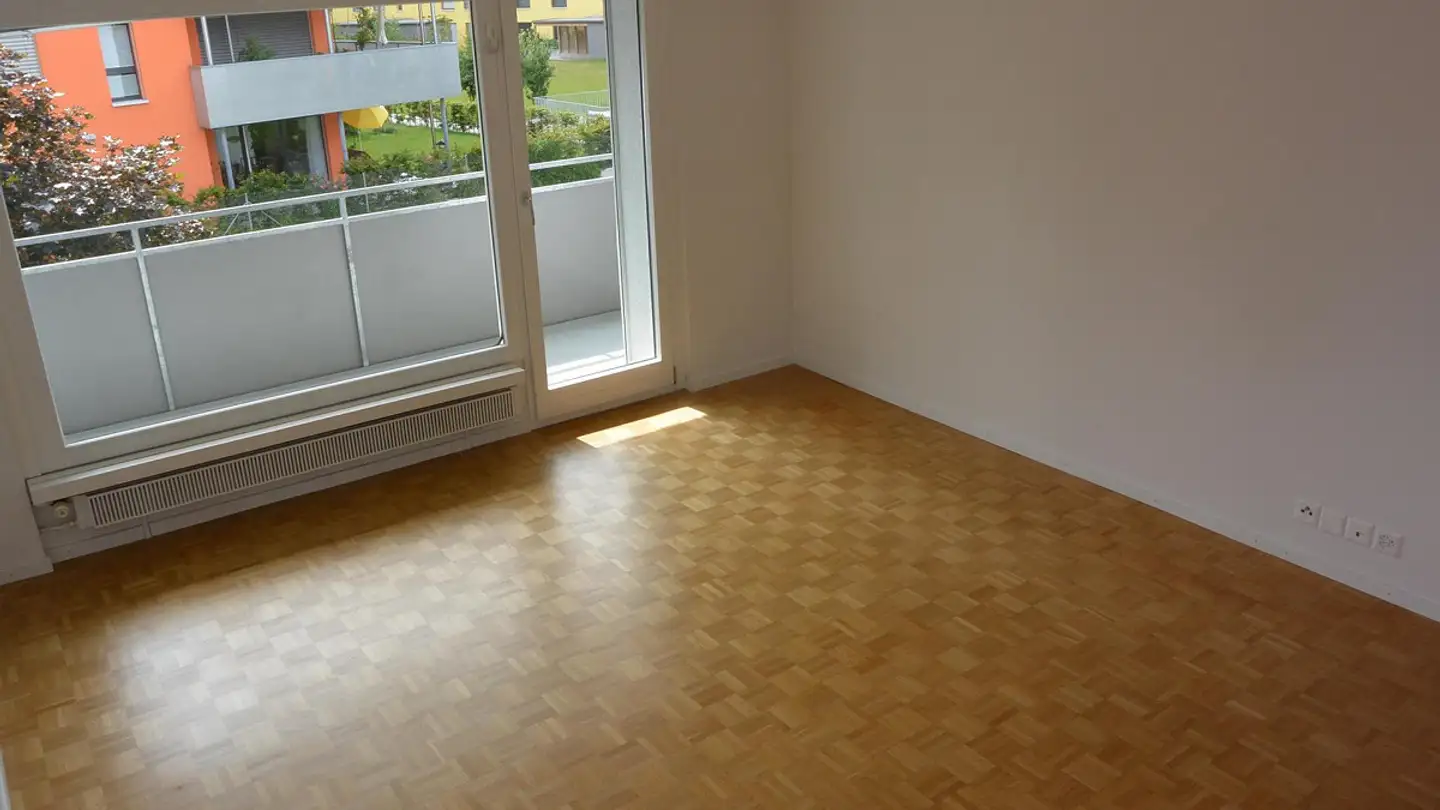 Appartamento in affitto - Emmentalstrasse 32, 3510 Konolfingen - Foto 4