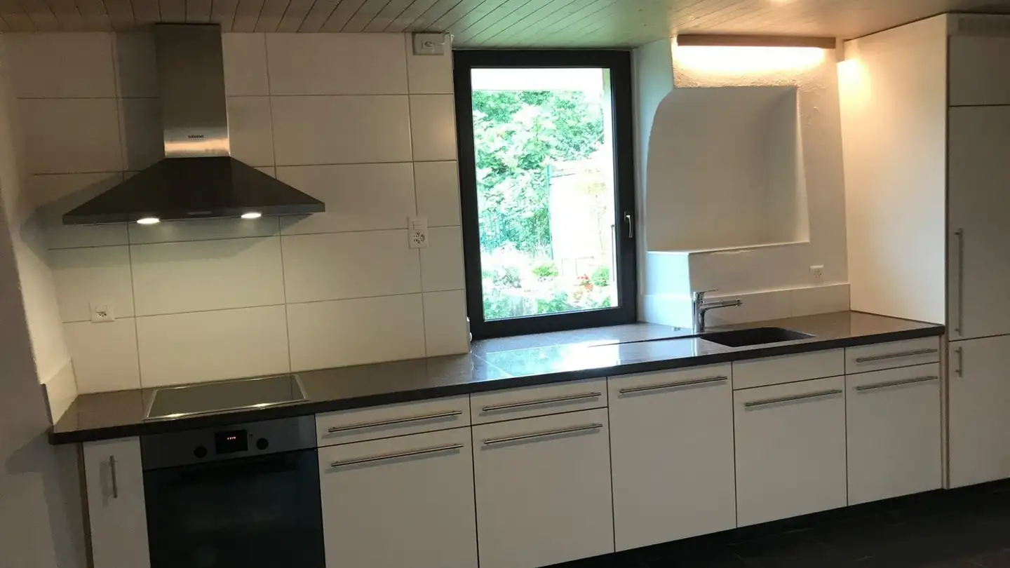 Einfamilienhaus mieten - 1185 Mont-sur-Rolle - Foto 3