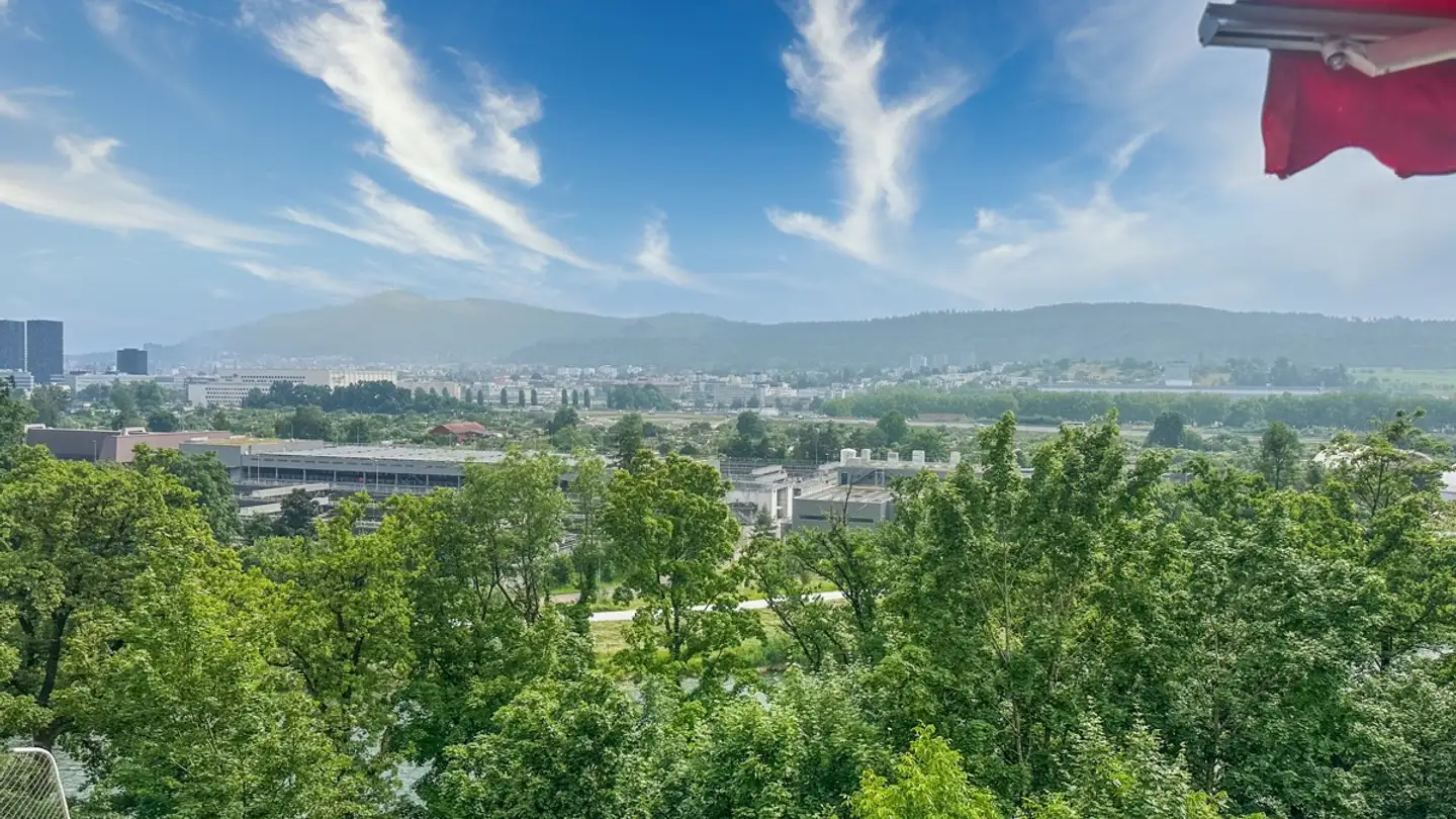 Apartment for sale - 8102 Oberengstringen - Photo 3