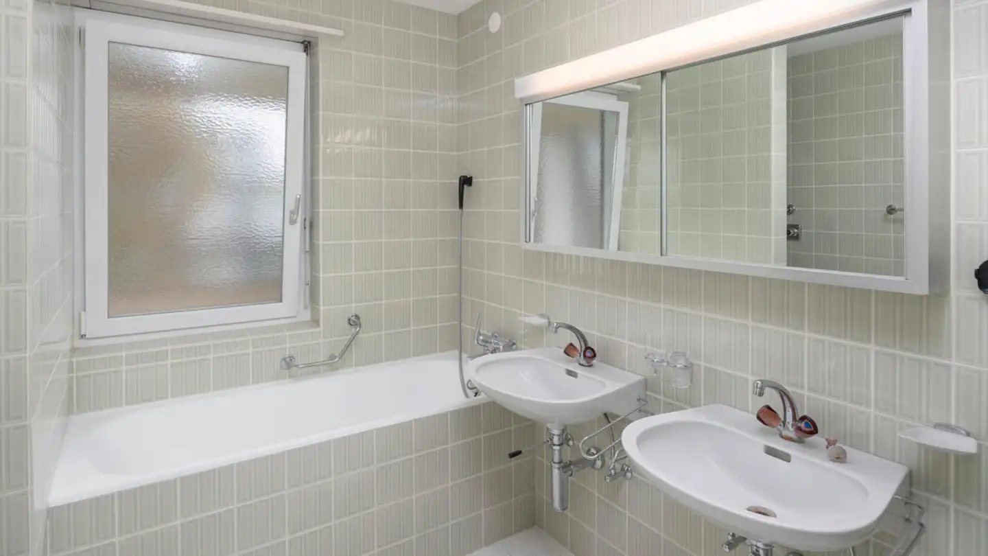 Apartment for sale - 8102 Oberengstringen - Photo 4