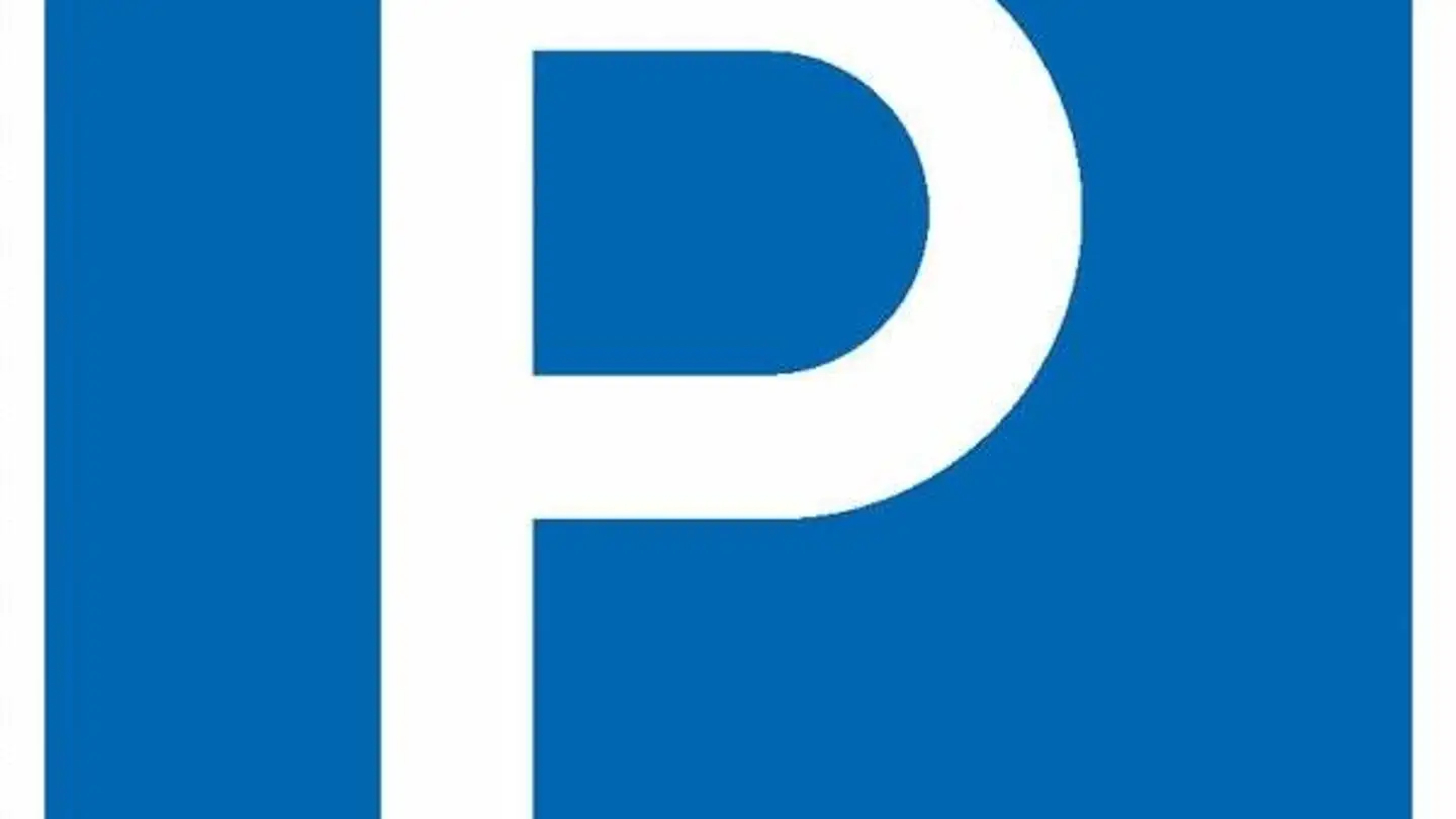 Parcheggio esterno in affitto - Tanneggweg 8, 3604 Thun