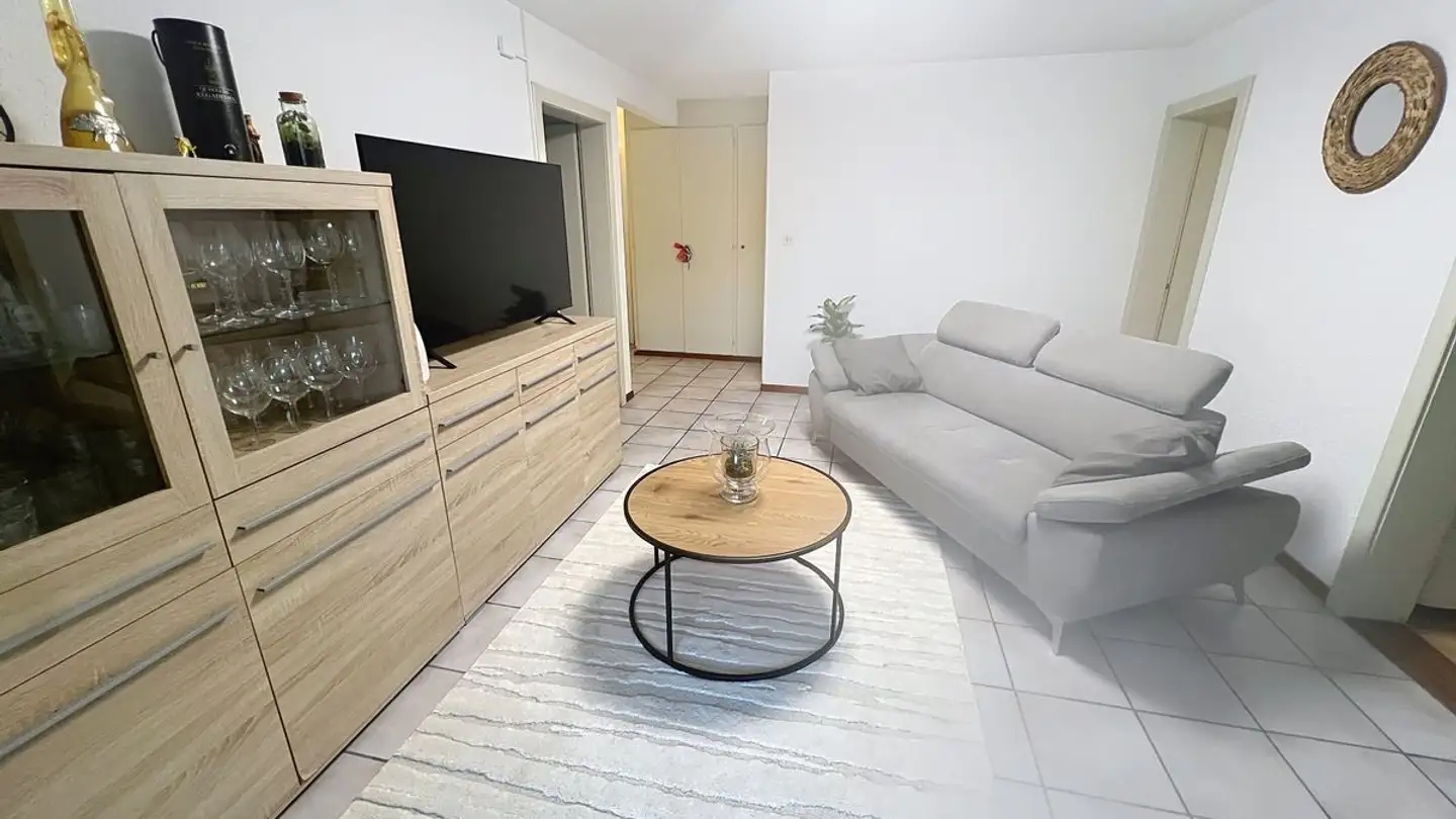 Appartamento in vendita - 1400 Yverdon-les-Bains - Foto 3