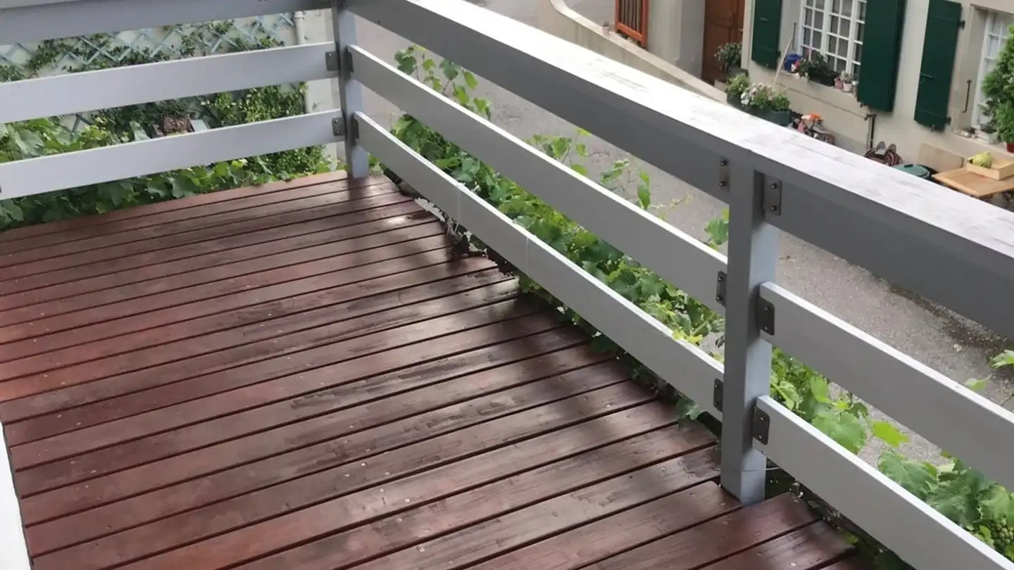 Einfamilienhaus mieten - 1185 Mont-sur-Rolle - Foto 4