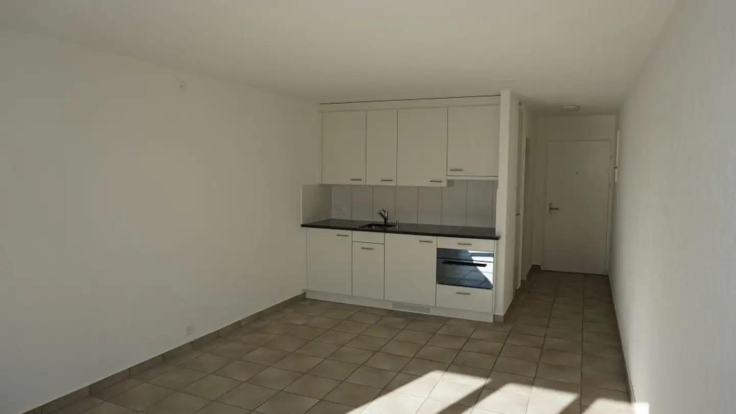 Appartamento in affitto - Küngoltstrasse 32, 4500 Solothurn - Photo 2