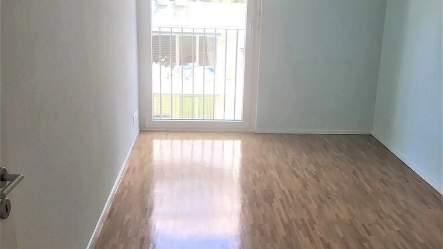 Appartement à louer - Sternmattstrasse 14d, 6005 Luzern - Photo 3