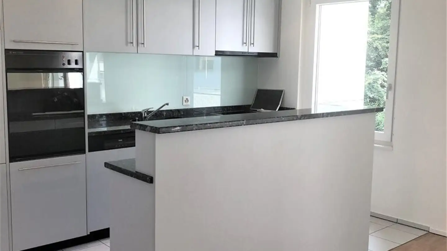 Appartement à louer - Sternmattstrasse 14d, 6005 Luzern - Photo 4