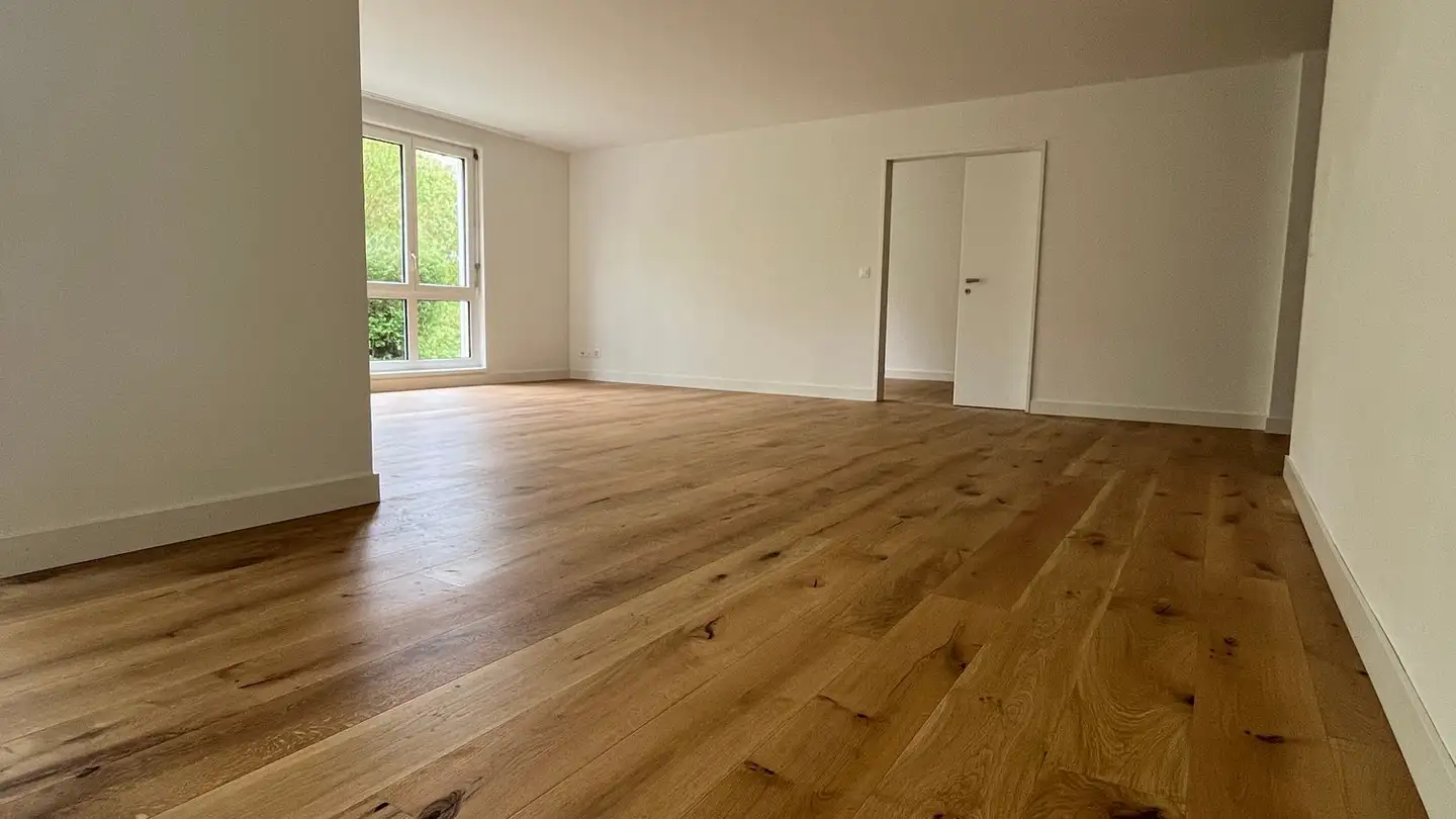 Wohnung mieten - Mühletalweg 22, 4600 Olten - Foto 3