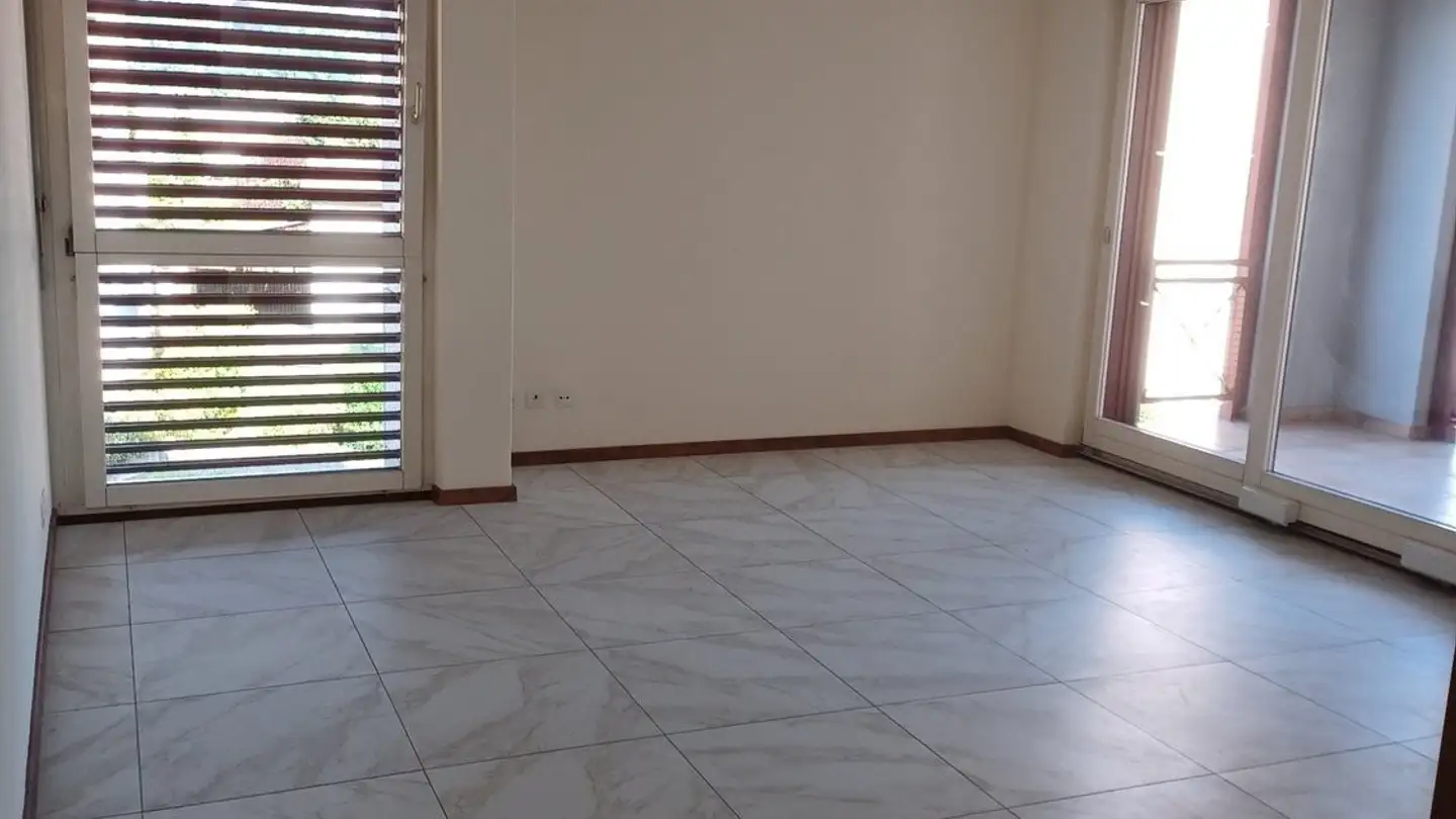 Apartment for rent - 6982 Agno - Photo 3